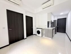 Gem Residences (D12), Condominium #519813431